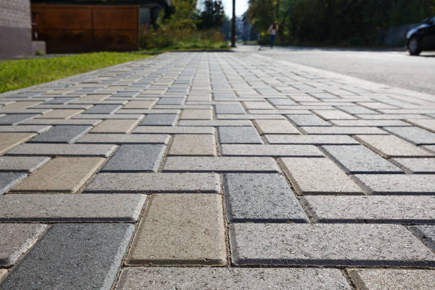 Reliable Grayson, CA Driveway Pavers Solutions