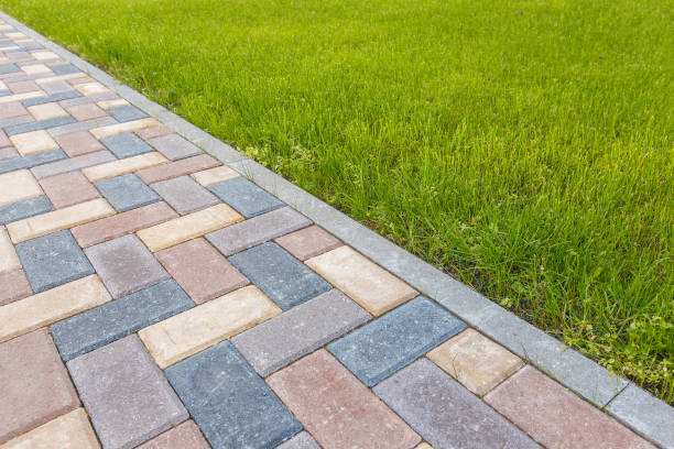 Best Driveway Pavers for Homes  in Grayson, CA